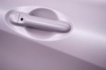 Nissan Note 2013 года